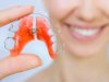 How to Store Retainers Safely When Not in Use?