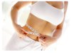 Selecting a Trusted Liposuction Clinic in Dubai