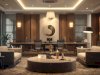 Scent Marketing: Transforming Customer Experience Through Fragrance