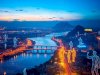 Guwahati's Tech Boom: A Comprehensive Guide for Developers