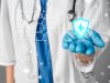Understanding Common Health Conditions: Anaemia, Angina, and Asthma