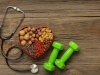 Sugar vs Artificial Sweeteners: What’s Healthier?