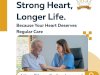 The Importance of Routine Cardiac Check-ups for Long-Term Heart Health
