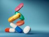 Hoe werkt Valium in het lichaam?
