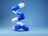 Why Using Ambien Without a Doctor Can Lead to Serious Harm