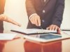 Why Business Registration Is Important for New Businesses