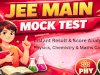 Your Ultimate Guide to JEE Main Mock Test