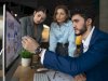 How an Amazon Marketing Agency Helps Brands Scale Faster in a Competitive Marketplace