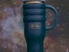 Best Travel Mugs for Commuters in 2025 - Top Brands & Real-World Testing