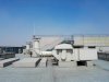 How are the top HVAC companies in India using the Digital Advantage?