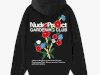 Nude Project Hoodie: Where Streetwear Meets Identity and Comfort