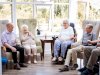 What Is Respite Care And How Can It Help Family Caregivers