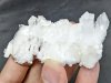 Quartz Market Analysis, Trends, and Growth Forecast 2026-2034