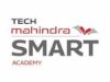 Amazon Restart Program: Empowering Careers and Opening New Opportunities
