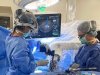 Brain Aneurysm Center: Specialized Care for Prevention and Lifesaving Treatment
