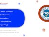 Mastering Enterprise Application Delivery and Security