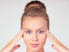 How to Prepare for Facelift Surgery in Islamabad
