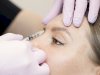 Is Botox in Riyadh Safe? A Guide to SFDA Standards