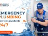 10 Simple Repairs for Low Water Pressure Across the USA