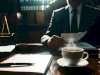 BBA LLB Course: A Smart Law Degree for the Business-First World