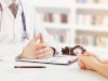 Sexual Health Checkup: A Guide to Staying Sexually Healthy