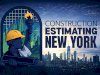 Construction Estimating Services New York: The Foundation of Accurate and Profitable Construction Projects