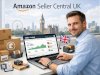 How to Set Up and Manage Your Amazon Seller Central UK Account Like a Pro
