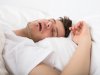 Why Snoring Happens: Anatomy, Lifestyle, and Sleep Factors 