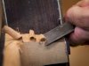 Handmade Guitars from Spain and Their Global Recognition