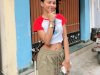 Udaipur Escorts – Trusted Companionship in the City of Lakes