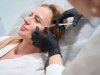 How to Pick the Right Dermal Filler for Your Face in Islamabad