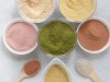 7 Real Benefits of Natural Powder Supplements for Everyday Wellness