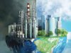 Stop the Blame Game: Why We’re All Responsible for Climate Change, Not Just Big Oil