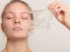 Chemical Peels vs. Facials: Islamabad Dermatologists Weigh In