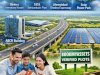 Plots in Dholera Smart City – High Growth Investment by BookMyAssets