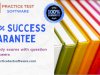 Advanced Skills for Application Support Engineers