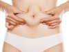 Liposuction in Islamabad: A Solution for Stubborn Body Fat