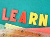 Online Academy for A Level Learning Made Simple Today