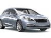Best Way to Buy and Sell Car in Lahore with Confidence