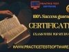 Advanced Skills for Managing Data Workflows