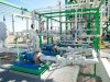 Detailed Analysis for Setting up a Diethyl Ether Manufacturing Plant | Report by IMARC Group