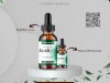 Audizen Supplement for Tinnitus, Ringing & Clarity