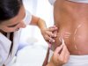 Body Contouring in Islamabad: What Locals Are Saying