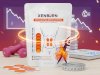 XenBurn – Daily Energy & Weight Balance Formula