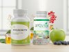 Lipovive – Next-Gen Metabolism & Fat Burning Support