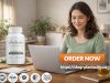 Plantsulin Official Website: Complete Guide, Reviews, Ingredients, and Safety