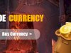 PoE Currency Fast Secure And Affordable Online Marketplace