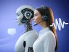 How Intelligent Automation Is Redefining Modern Business Growth