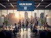 How Free Job Posting Sites Help Companies Find the Right Candidates
