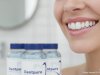 Biodentex Supplement Review – Safe Solution for Gum Health?
